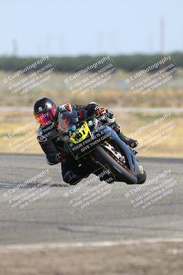 media/Jun-28-2025-CRA (Sat) [[8017bea174]]/Qualifying/Qualifying 4/